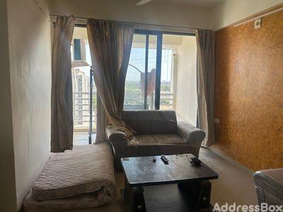 Property in Koba | Gandhinagar