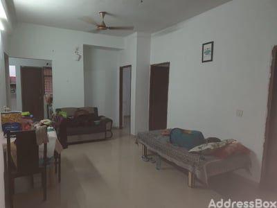 Property in Sughad | Gandhinagar