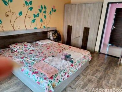 Property in Kasindra | Ahmedabad