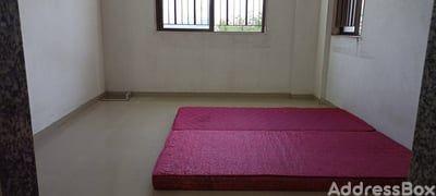 Property in Vaishno Devi Circle | Ahmedabad