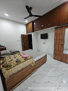 Property in Maninagar | Ahmedabad