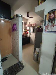 Property in Nikol | Ahmedabad