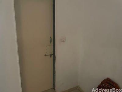 Property in Shela | Ahmedabad