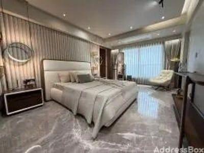 Property in Ambli | Ahmedabad