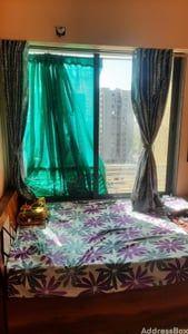 Property in Gota | Ahmedabad