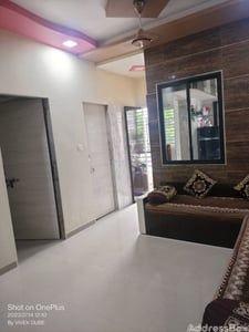 Property in Vastral | Ahmedabad
