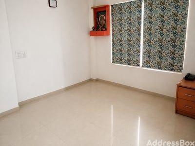 Property in Shela | Ahmedabad