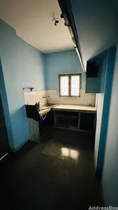 Property in Nava Vadaj | Ahmedabad