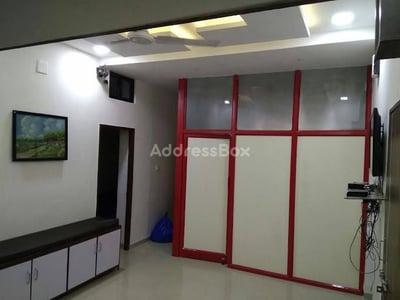 Property in Navrangpura | Ahmedabad
