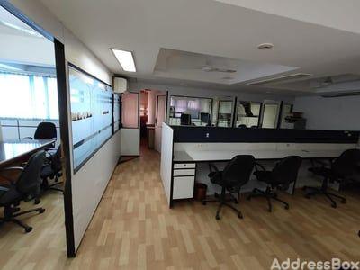 Property in Ashram Road | Ahmedabad