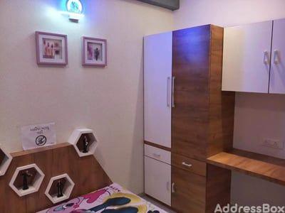 Property in nava naroda | Ahmedabad