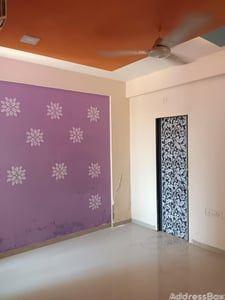 Property in Chandkheda | Ahmedabad