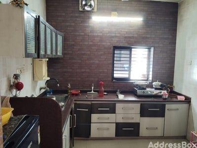 Property in Jivraj Park | Ahmedabad