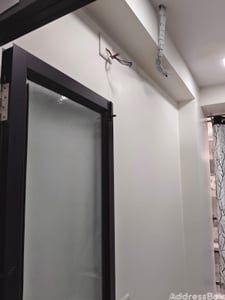 Property in Vejalpur | Ahmedabad
