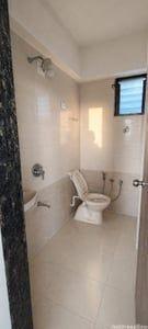 Property in Sanand | Ahmedabad