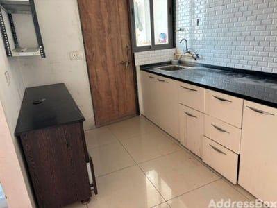 Property in Ghuma | Ahmedabad