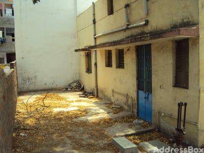 Property in Maninagar | Ahmedabad