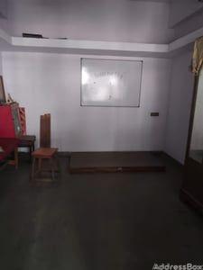 Property in Maninagar | Ahmedabad