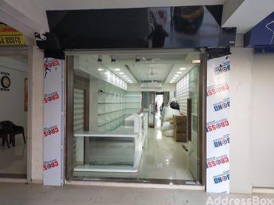 Property in Nikol | Ahmedabad