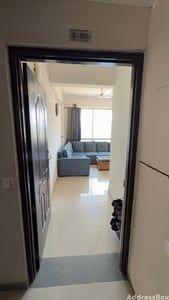 Property in Gota | Ahmedabad