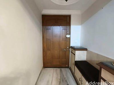 Bungalows / Villas for Sale in Ahmedabad | Devrath Bunglows