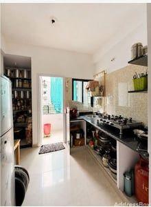 Property in New Ranip | Ahmedabad