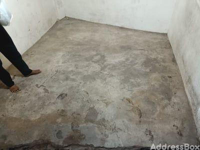 Property in Bapunagar | Ahmedabad