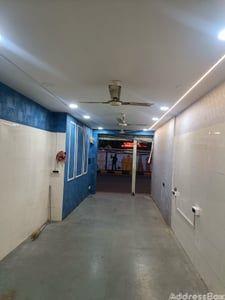 Property in Bapunagar | Ahmedabad