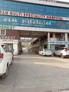 Plot for Sale in Sanand, Ahmedabad | SHREEJI BUSINESS PARK