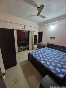 Property in Ghuma | Ahmedabad