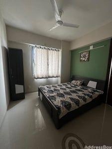 Property in Shela | Ahmedabad