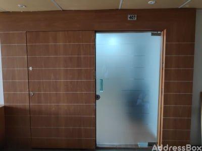 Property in New Nikol | Ahmedabad