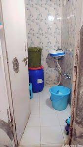 Property in Naroda | Ahmedabad