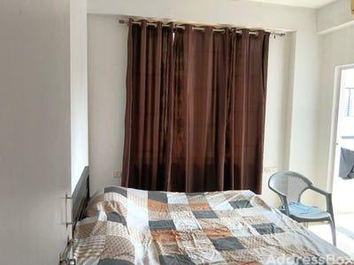 Property in Vinzol | Ahmedabad