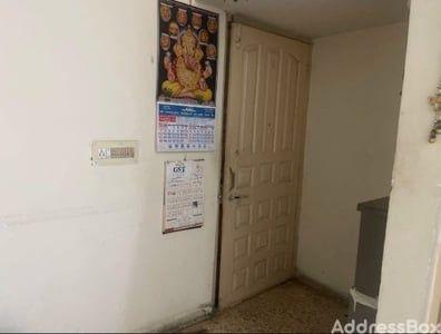 Property in Thaltej | Ahmedabad