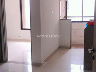 Property in Jagatpur | Ahmedabad