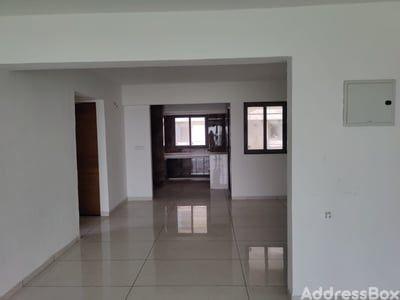 Property in Nikol | Ahmedabad