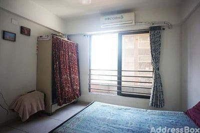 Property in Singrava | Ahmedabad