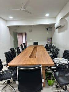 Property in Science City | Ahmedabad