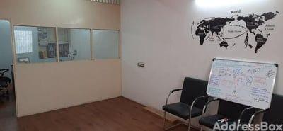 Property in Ashram Road | Ahmedabad