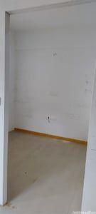 Property in Ambawadi | Ahmedabad