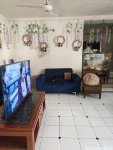 Property in Jodhpur | Ahmedabad