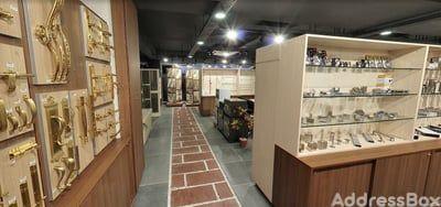 Property in Motera | Ahmedabad