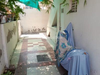 Property in Bapunagar | Ahmedabad