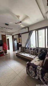 Property in Ghuma | Ahmedabad