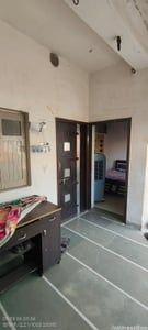 Property in Amraiwadi | Ahmedabad