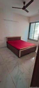 Property in ELLISBRIDGE | Ahmedabad