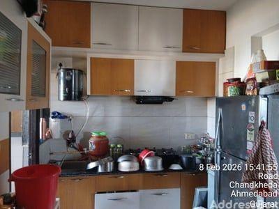 Property in Chandkheda | Ahmedabad