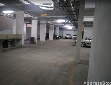 Property in Ahmedabad below 40K | SANIDHYA ROYAL