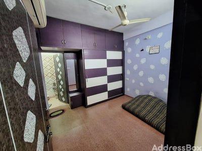 Property in Vatva | Ahmedabad